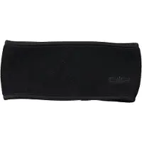 CMP Fleece 6534012 Headband Zwart Man