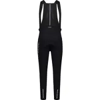 CMP Bike Salopette Bib 31t2367 Lange Broek Zonder Bretels