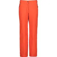 CMP Ski Stretch 3w18596n Broek