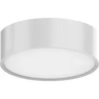 Opple LED Plafond/Wandarmatuur | 9W 4000K 855Lm 840 | IP20