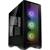 Lian Li LANCOOL II MESH RGB