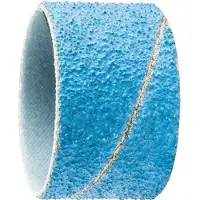 PFERD TOOLS GSB 4530 Z-COOL 50 42210183 Schuurhuls Korrelgrootte (num) 50 (Ø x h) 45 mm x 30 mm 100 stuk(s)