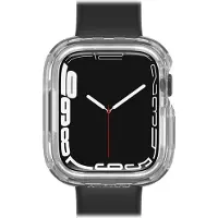 Otterbox ExoEdge - Apple Watch Series 7-9 - 45mm - Clear