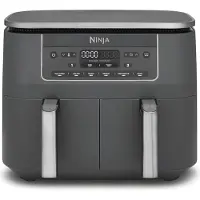 Ninja Dual Zone DZ300EU