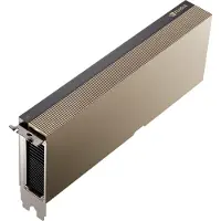 HP NVIDIA A16, 64GB PCIe, zonder CEC-functionaliteit