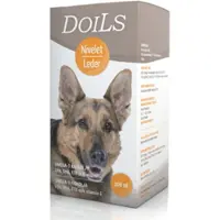 Doils Joint 100 ml Olie
