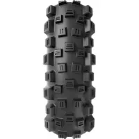 Vittoria Martello 27,5'' Tubeless Ready TNT Graphene G2.0 Antraciet