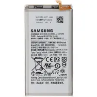 Samsung P30 Batterij HB436380ECW - 3650mAh