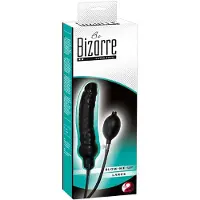 You2Toys - Opblaasbare dildo groot - Be Bizarre