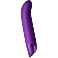 Rocks-Off - Chaiamo G G-Spot Vibrator - Paars