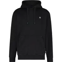 Dassy Woodie 300559 Werktrui Regular Fit | Maat: M