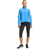 Adidas Sportbroek 'Adi365' zwart