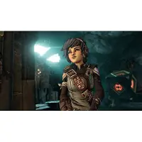 Borderlands 3: Director's Cut - Windows Download