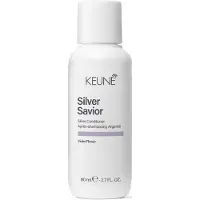 Keune Care Silver Savior Conditioner