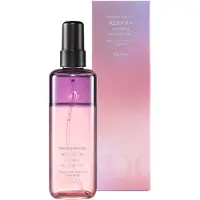 La'dor Keratin Layered Oil Mist Fig Tea - 130 ml