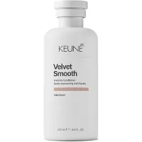 Keune Velvet Smooth Conditioner