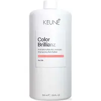 Keune Care Color Sulfate Free Shampoo