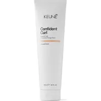 Keune Confident Curl Leave-In Coily