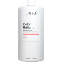 Keune Care Color Brillianz Shampoo