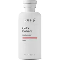 Keune Care Color Brillianz Conditioner