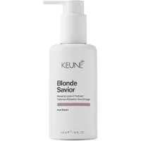 Keune Care Blonde Savior Repair Leave-In