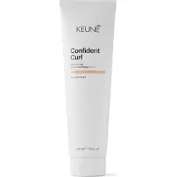 Keune Care Curl Leave-In Curly
