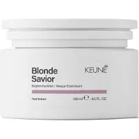 Keune Care Blonde Savior Bright Mask