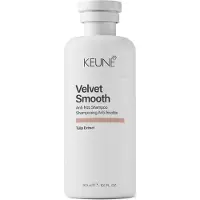 Keune Velvet Smooth Shampoo