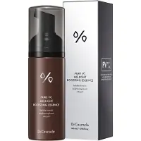 Dr Ceuracle Pure VC Mellight Boosting Essence 145 ml