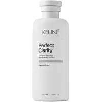 Keune Perfect Clarity Shampoo