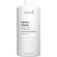 Keune Perfect Clarity Shampoo