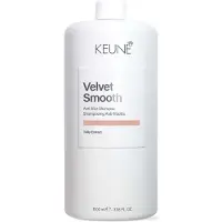 Keune Velvet Smooth Shampoo