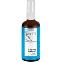 Australian bodycare Salicylic Acid Serum 2% 100 ml