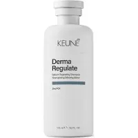 Keune Kopie von Care Derma Regulate Shampoo 300 ml #1