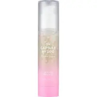 House of Hur 3X Capsule Hydro Booster Cream - 50 ml