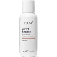 Keune Velvet Smooth Shampoo