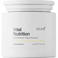 Keune Care Vital Nutrition Mask