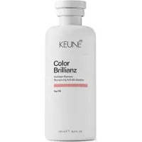 Keune Care Color Brillianz Shampoo