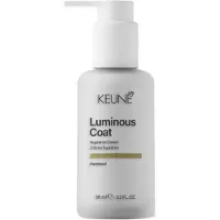 Keune Luminous Coat Supreme Cream