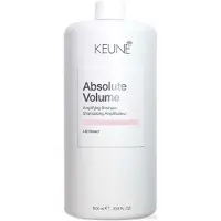 Keune Care Absolute Volume Shampoo