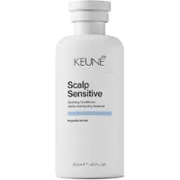 Keune Scalp Sensitive Conditioner
