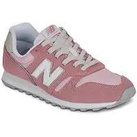 New Balance Lage sneakers 373 dames 36