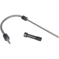 Krups Melkslang MS-8030001244