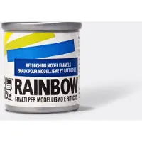 Maimeri - Arti Decorative Rainbow - Walnoot 064 - 17 ml