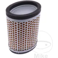 Hiflofiltro Triumph Thunderbird Luchtfilter