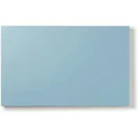Mustard - Storyboard - Magneetbord - 1 stuk - Ocean