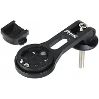 ProX EAGLE E9 Fietscomputerhouder Aluminium voor Garmin/Bryton/Cateye