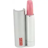 PUPA Milano New Chic 40 527140 Pupa