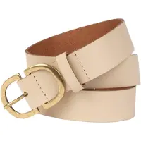 Petrol industries dames Accessoire, 105, Bruin