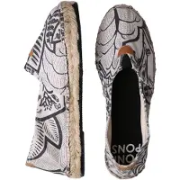 Toni pons Blanes-tj Espadrilles